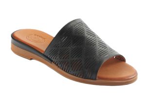 AZ/171 BLACK