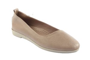 AZ/334 BEIGE