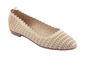 AZ/1101 BEIGE