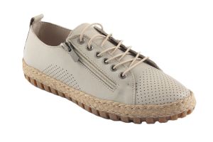 AZ/2052 BEIGE