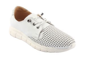 AZ/2603 WHITE