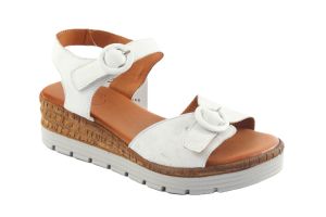 AZ/2791 WHITE