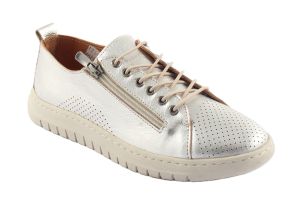 AZ/7706 SILVER