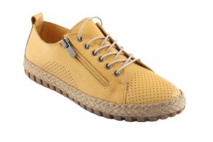 AZ/2052 GIALLO