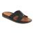 AZ/197 BLACK