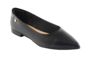 ST/125 PRETO