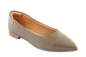 ST/126 TAUPE