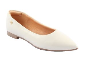 ST/127 CREAM
