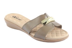 ST/215 TAUPE