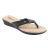 ST/451 PRETO