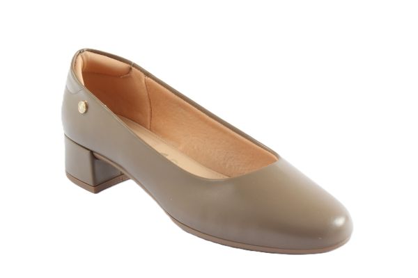 SUG