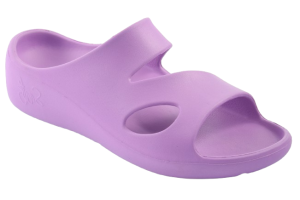 KOSATKA LILAC