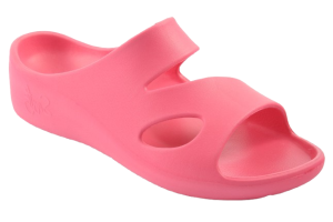 KOSATKA PINK