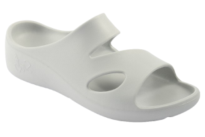 KOSATKA GREY