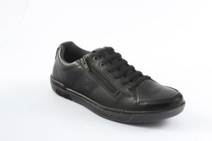 PE/119313-04 PRETO