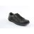 PE/119313-04 PRETO