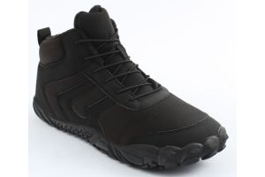 HV/4233 BLACK