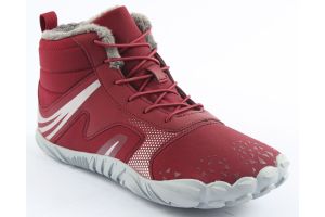 HV/4233 BORDO