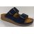 D/100 NAVY