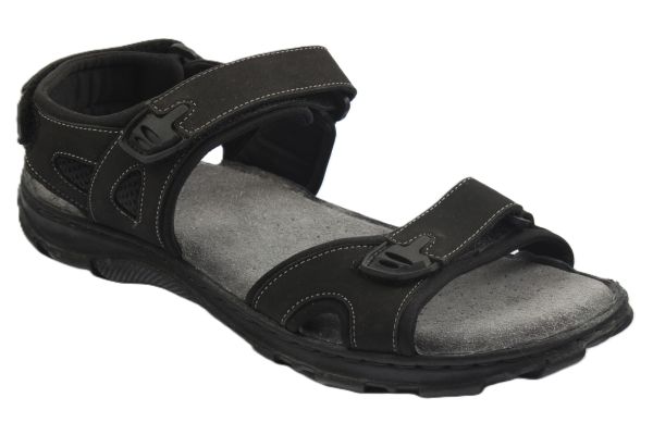 KFF