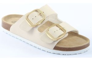 VN/521 CREAM