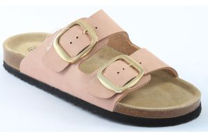 VN/521 PINK