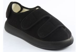 HA/135 BLACK