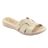 DA/11 CREAM
