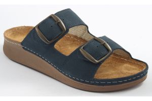 D/100 NAVY