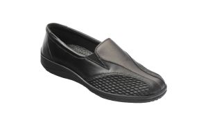 AO/6151 BLACK