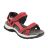 RX/26897 RED