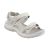 RX/26897 BEIGE