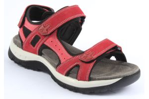 RX/26897 RED