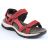 RX/26897 RED