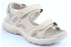 RX/26897 BEIGE