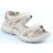 RX/26897 BEIGE