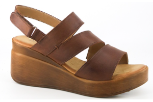 EF/20113 BROWN