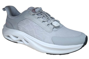 WD/360 GREY