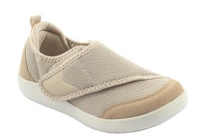 ORT/1169 BEIGE