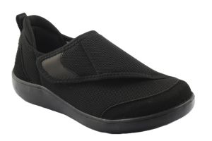 ORT/1169 BLACK