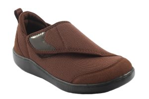 ORT/1169 BROWN