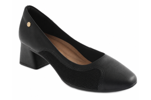 DA/982 PRETO
