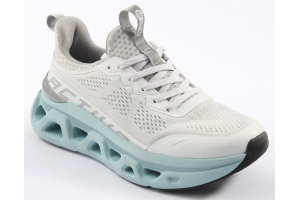 WD/ACTIVE GREY