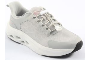 WD/360 GREY