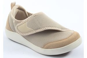 ORT/1169 BEIGE