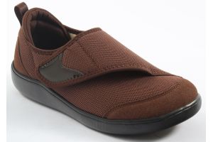 ORT/1169 BROWN