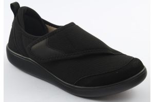 ORT/1169 BLACK