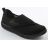 ORT/1169 BLACK