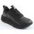 WD/BASE BLACK