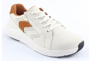 HN/61 WHITE